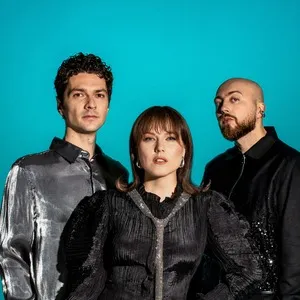 Naviband