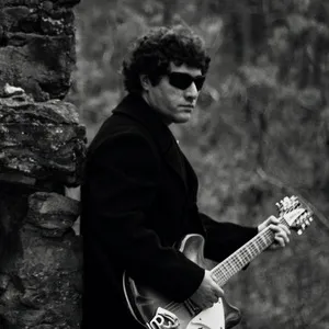 Bryan Bielanski